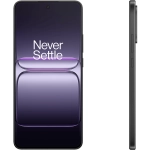 OnePlus Nord CE5 5G 8/128GB Czarny - Black Infinity