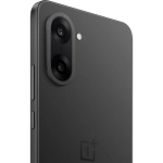 OnePlus Nord CE5 5G 8/128GB Czarny - Black Infinity
