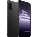 OnePlus Nord CE5 5G 8/128GB Czarny - Black Infinity