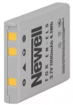 Akumulator Newell zamiennik EN-EL5 (Nikon)