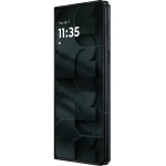 Motorola Razr Fold 5G 16/512GB FIFA World Cup 26 Collection Czarny - Black