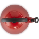 Czajnik Kone Le Creuset 1.6 L Wiśniowy - Cherry red