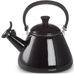 Czajnik Kone Le Creuset 1.6 L Czarny - Black