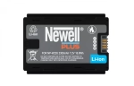 Akumulator Newell Plus zamiennik NP-W235 (FujiFilm)