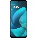 Motorola Moto G57 8/256GB Zielony - Green