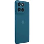 Motorola Moto G57 8/256GB Zielony - Green