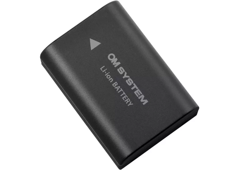 Akumulator OM SYSTEM BLX-1