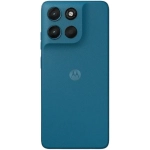 Motorola Moto G57 8/256GB Zielony - Green