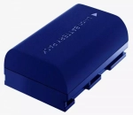 Akumulator Newell SupraCell zamiennik LP-E6NH (Canon)