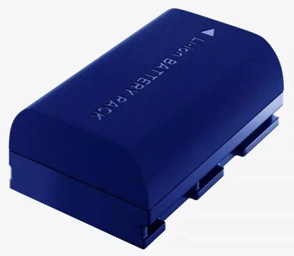 Akumulator Newell SupraCell zamiennik LP-E6NH (Canon)