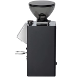 Młynek do kawy La Pavoni Kube Mill Czarny - Black