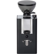 Młynek do kawy La Pavoni Kube Mill Czarny - Black