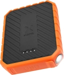 xtorm-rugged-10000-mah-18-w-pd-usb-c-2.webp