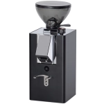 Młynek do kawy La Pavoni Kube Mill Czarny - Black