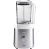 Blender kielichowy Zwilling Enfinigy Pro Srebrny - Silver