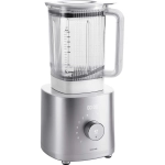 Blender kielichowy Zwilling Enfinigy Pro Srebrny - Silver