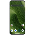 Fairphone 6 5G 8/256 GB Biały - Cloud White