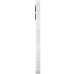 Fairphone 6 5G 8/256 GB Biały - Cloud White