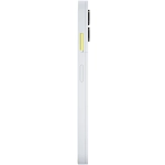 Fairphone 6 5G 8/256 GB Biały - Cloud White