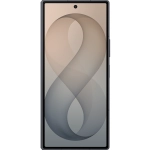 Samsung Galaxy Z Fold8 Ultra 5G 12/256GB Grafitowy - Graphite