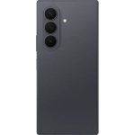 Samsung Galaxy Z Fold8 Ultra 5G 12/256GB Grafitowy - Graphite