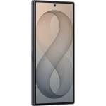 Samsung Galaxy Z Fold8 Ultra 5G 12/256GB Grafitowy - Graphite