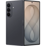 Samsung Galaxy Z Fold8 Ultra 5G 12/256GB Grafitowy - Graphite