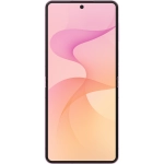 Samsung Galaxy Z Flip8 5G 12/256GB Różowy - Pink