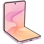 Samsung Galaxy Z Flip8 5G 12/256GB Różowy - Pink