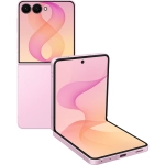 Samsung Galaxy Z Flip8 5G 12/256GB Różowy - Pink