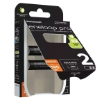 Akumulator Panasonic Eneloop PRO R6/AA 2500mAh 2 szt.