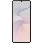 Samsung Galaxy Z Flip8 5G 12/256GB Kremowy - Cream