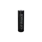 Akumulator Panasonic Eneloop PRO R6/AA 2500mAh 2 szt.
