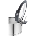 Zestaw garnków Zwilling Simplify Pot ze stali nierdzewnej 5 szt.