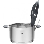 Zestaw garnków Zwilling Simplify Pot ze stali nierdzewnej 5 szt.