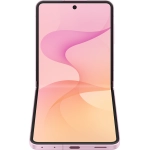 Samsung Galaxy Z Flip8 5G 12/512GB Różowy - Pink