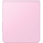 Samsung Galaxy Z Flip8 5G 12/512GB Różowy - Pink