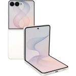 Samsung Galaxy Z Flip8 5G 12/512GB Kremowy - Cream