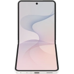 Samsung Galaxy Z Flip8 5G 12/512GB Kremowy - Cream
