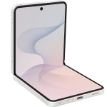 Samsung Galaxy Z Flip8 5G 12/512GB Kremowy - Cream