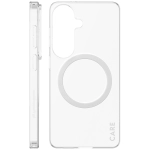 Etui PanzerGlass CARE SL1M do Samsung Galaxy S26 Przezroczyste - Clear