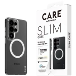 Etui PanzerGlass CARE SL1M do Samsung Galaxy S26 Ultra Przezroczyste - Clear