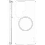 Etui PanzerGlass CARE SL1M do Samsung Galaxy S26 Ultra Przezroczyste - Clear