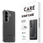 Etui PanzerGlass CARE X-RAY do Samsung Galaxy S26 Przezroczyste - Clear
