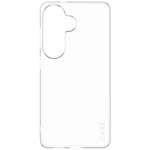 Etui PanzerGlass CARE X-RAY do Samsung Galaxy S26 Przezroczyste - Clear