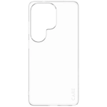 Etui PanzerGlass CARE X-RAY do Samsung Galaxy S26 Ultra Przezroczyste - Clear
