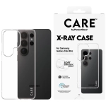 Etui PanzerGlass CARE X-RAY do Samsung Galaxy S26 Ultra Przezroczyste - Clear