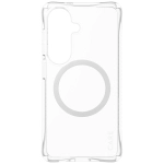 Etui PanzerGlass CARE Samba do Samsung Galaxy S26 Przezroczyste - Clear