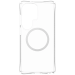 Etui PanzerGlass CARE Samba do Samsung Galaxy S26 Ultra Przezroczyste - Clear