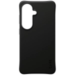 Etui PanzerGlass CARE Samba do Samsung Galaxy S26 Czarne - Black